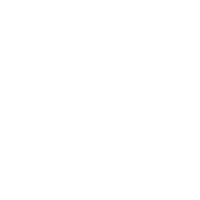 upload/20240402162156.png