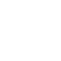 upload/20240402162257.png