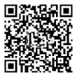 upload/img/20240327173202.jpg
