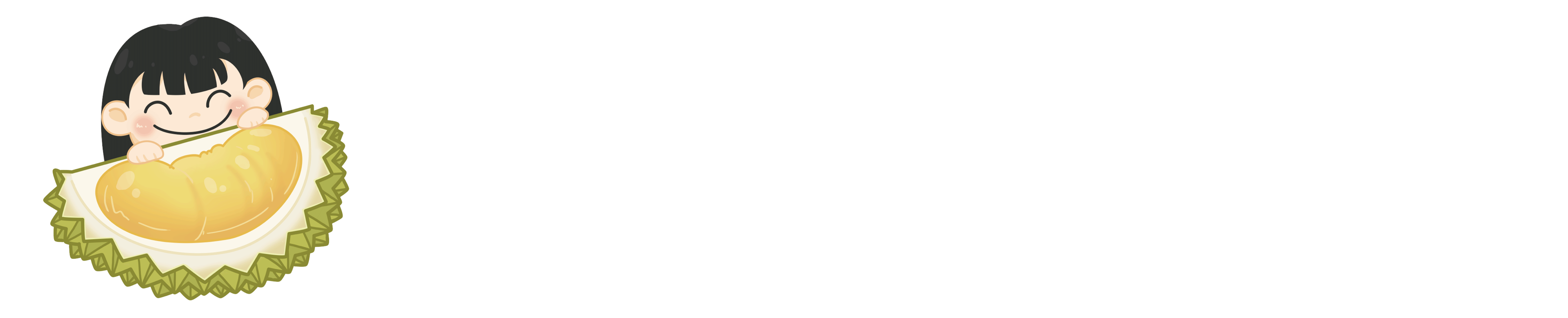upload/img/20240402170002.png